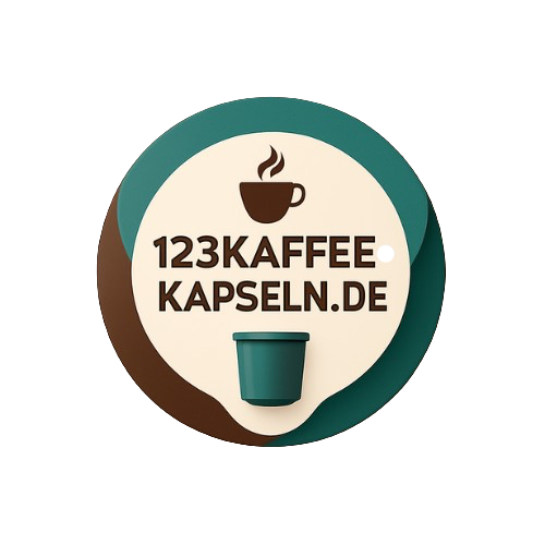 Logo_Kaffee_Kapseln