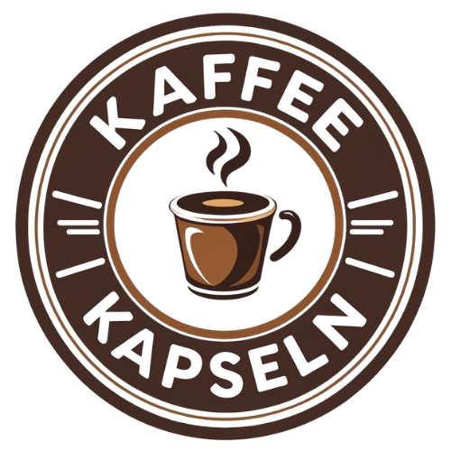 123kaffeekapseln.de